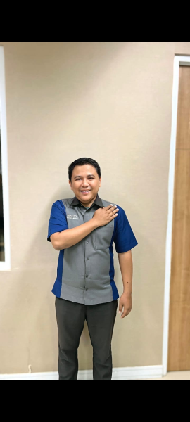 Kontak Toyota Lombok